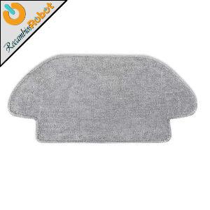 Mopa. Xiaomi Vacuum Mop 2S