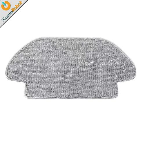 Mopa. Xiaomi Vacuum Mop 2S