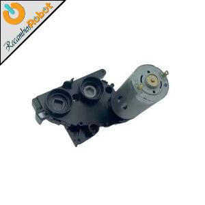 Motor cepillo principal. iRobot Roomba J9 J5 E5 I7