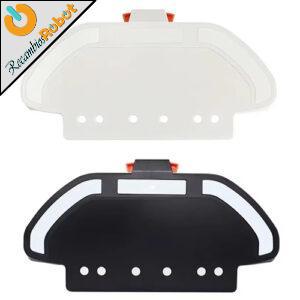 Soporte de Mopa. Xiaomi Vacuum Mop 2S