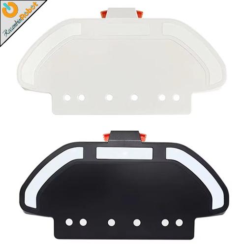 Soporte de Mopa. Xiaomi Vacuum Mop 2S