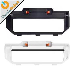 Tapa rodillo. Xiaomi Vacuum Mop 2S