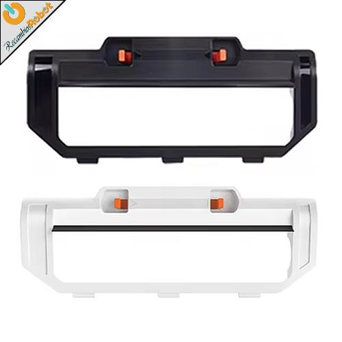 Tapa rodillo. Xiaomi Vacuum Mop 2S