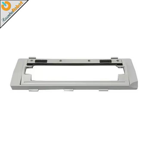 Tapa del rodillo. Xiaomi M30