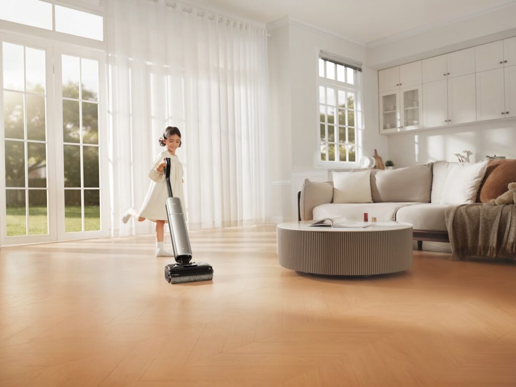 Guía completa para comprar y mantener tu Roomba: rendimiento, repuestos y recambios