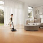 Guía completa para comprar y mantener tu Roomba: rendimiento, repuestos y recambios