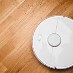 Guía completa para comprar y mantener tu robot Cecotec Conga: cómo obtener el máximo rendimiento