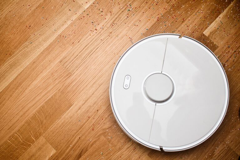 Guía completa para comprar y mantener tu robot Cecotec Conga: cómo obtener el máximo rendimiento
