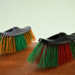 Guía completa para elegir y mantener tu Roomba: compra inteligente y repuestos