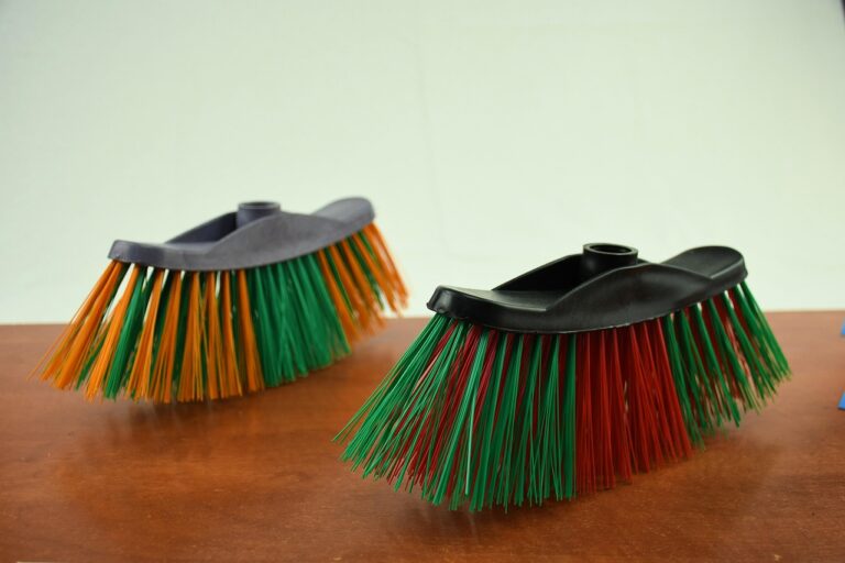 Guía completa para elegir y mantener tu Roomba: compra inteligente y repuestos