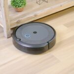 Guía esencial para elegir y mantener tu robot aspirador Cecotec Conga: compra inteligente y recambios de calidad