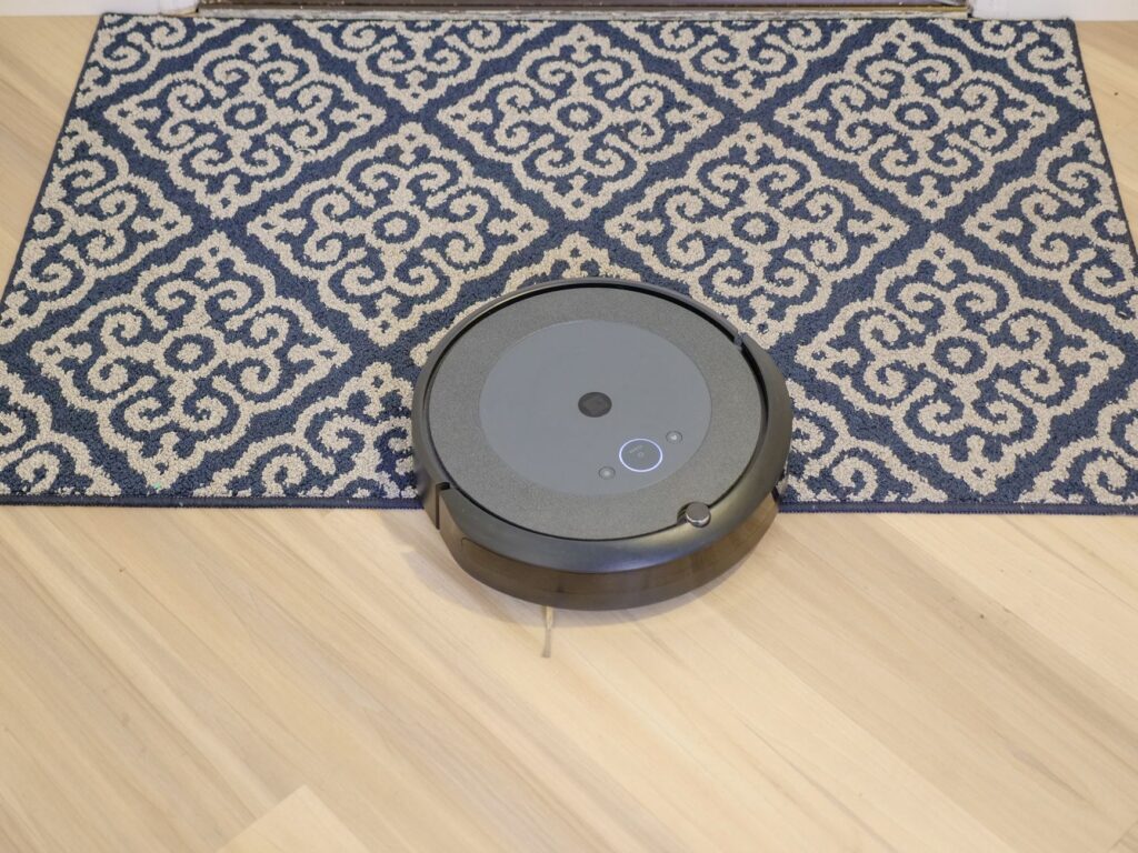 RecambiosRobot: tu aliado imprescindible para alargar la vida de Roomba, Conga y Dyson