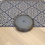 RecambiosRobot: tu aliado imprescindible para alargar la vida de Roomba, Conga y Dyson