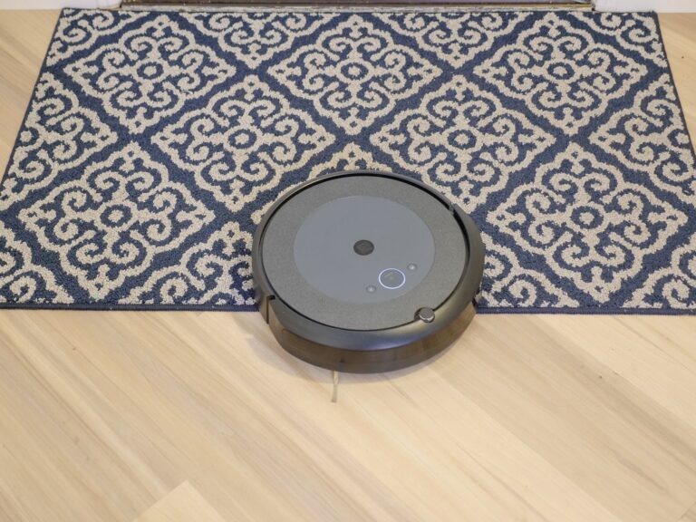RecambiosRobot: tu aliado imprescindible para alargar la vida de Roomba, Conga y Dyson