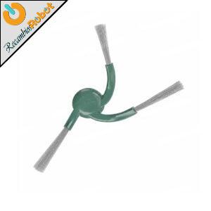 Cepillo lateral. Roomba 115 415 515 575