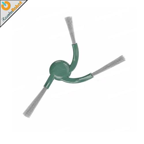Cepillo lateral. Roomba 115 415 515 575