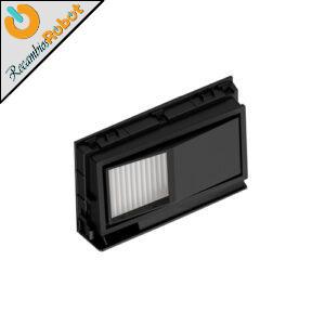 Filtro. Roomba 415 515 575