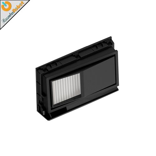 Filtro. Roomba 415 515 575