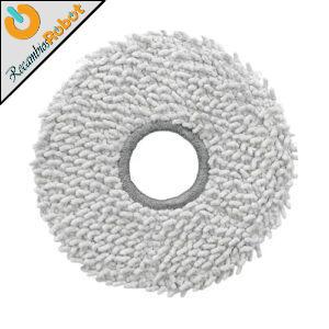 Mopa. Roomba 415 515 575