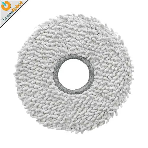 Mopa. Roomba 415 515 575