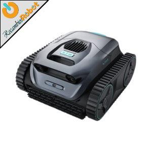 Ultenic Pooleco 30