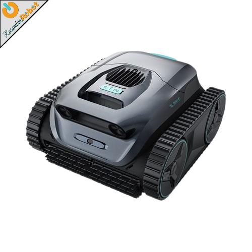 Ultenic Pooleco 30