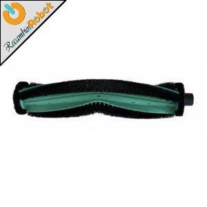 Rodillo cepillo multisuperficie. Roomba 115 415 515 575