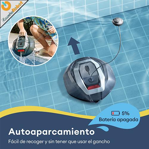 Ultenic Pooleco 10 S110