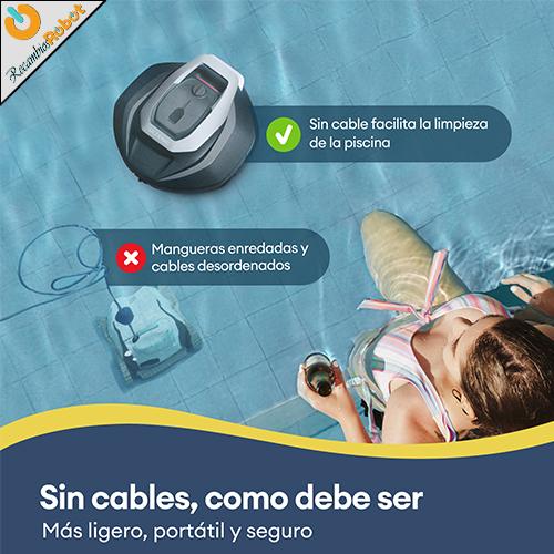 Ultenic Pooleco 10 S110