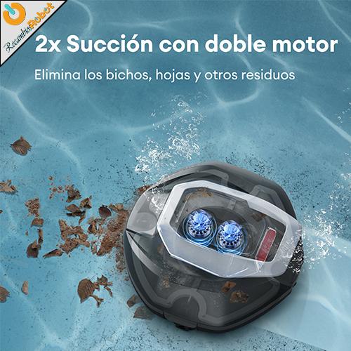 Ultenic Pooleco 10 S110