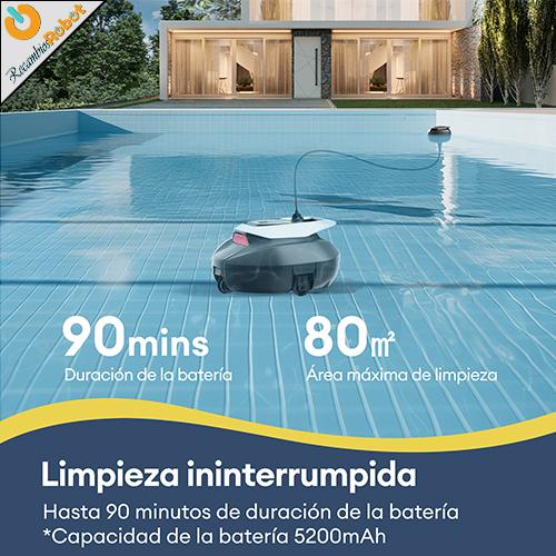 Ultenic Pooleco 10 S110 - Imagen 5