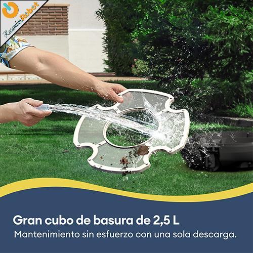 Ultenic Pooleco 10 S110 - Imagen 6