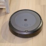 Cómo saber qué recambio necesita mi robot aspirador: guía práctica para identificar piezas compatibles