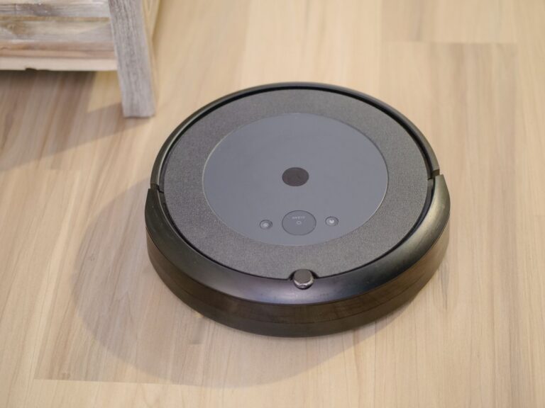 Cómo saber qué recambio necesita mi robot aspirador: guía práctica para identificar piezas compatibles