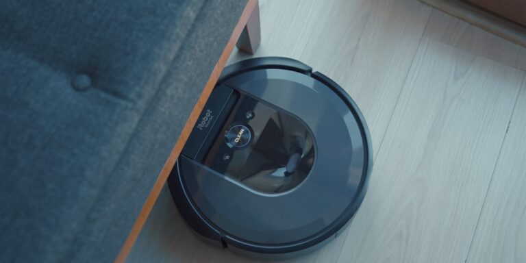 Cómo saber qué recambio necesita mi robot aspirador y verificar su compatibilidad: guía práctica