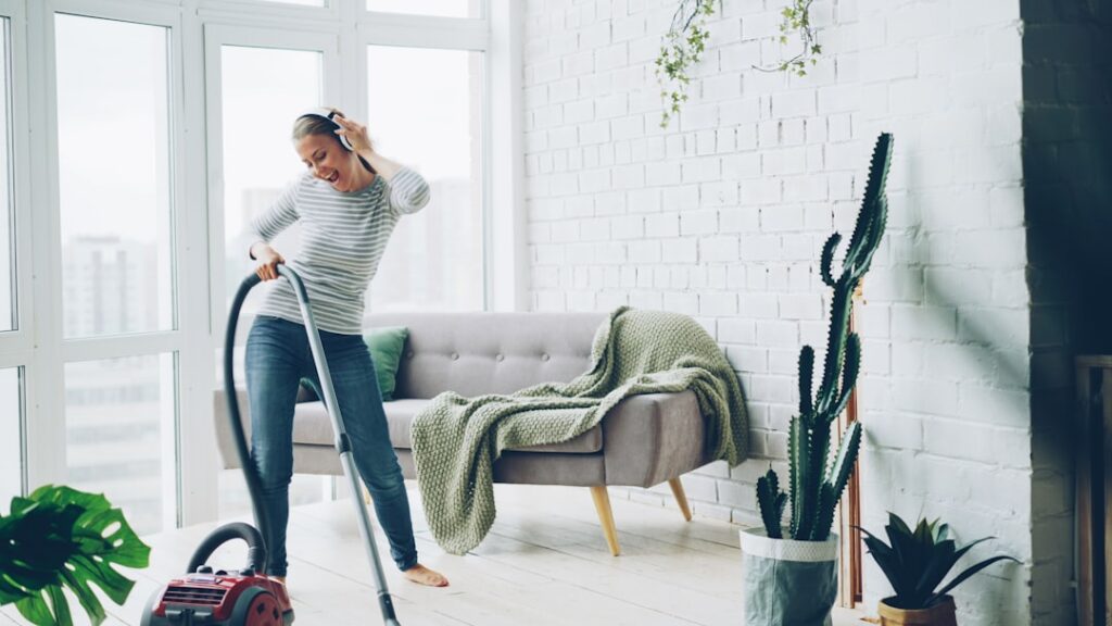 Guía completa de Roomba: cómo elegir y mantener tu robot aspirador