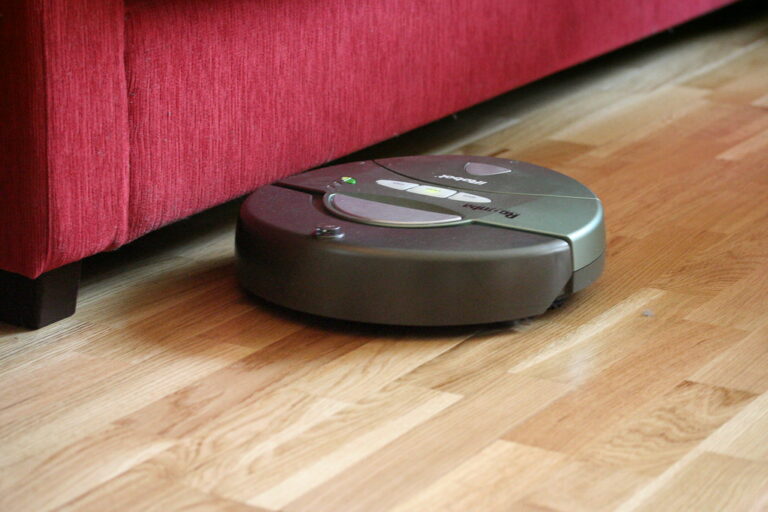 Guía completa para elegir y mantener tu Roomba: optimización de compras y recambios
