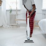 Mi Cecotec Rockstar no aspira: diagnóstico práctico y soluciones para recuperar la succión