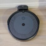Mi Roomba se apaga durante la limpieza: guía práctica para identificar y resolver la falla