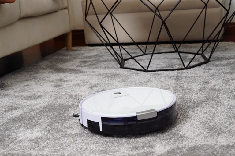 RecambiosRobot: la referencia en España para recambios originales y compatibles de Roomba, Conga y Dyson
