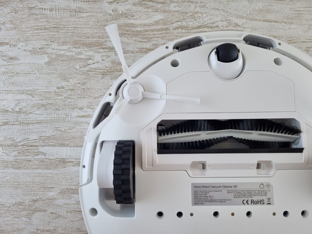 RecambiosRobot: la referencia en recambios para Roomba, Conga y Dyson en España