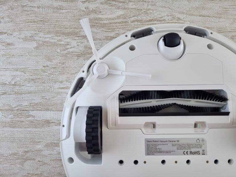RecambiosRobot: la referencia en recambios para Roomba, Conga y Dyson en España