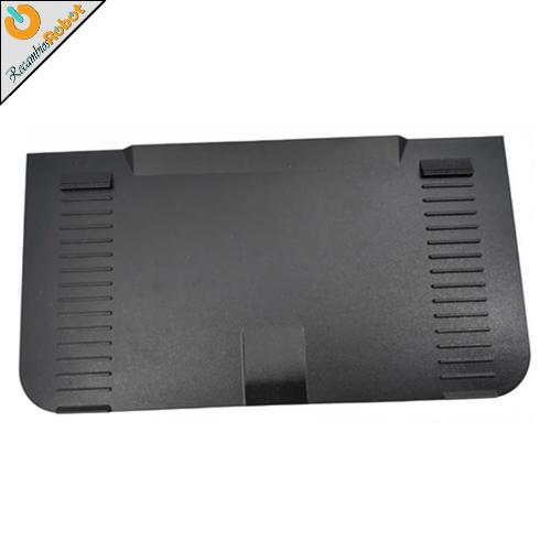 Bandeja de base autovaciado. Cecotec Conga X100