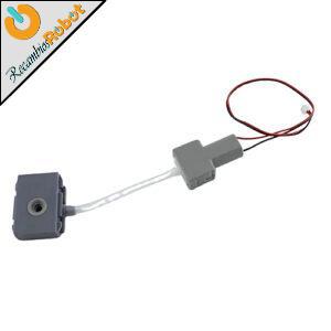Bomba de aire. Cecotec Conga M10