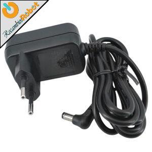 Cargador. Cecotec Conga M100