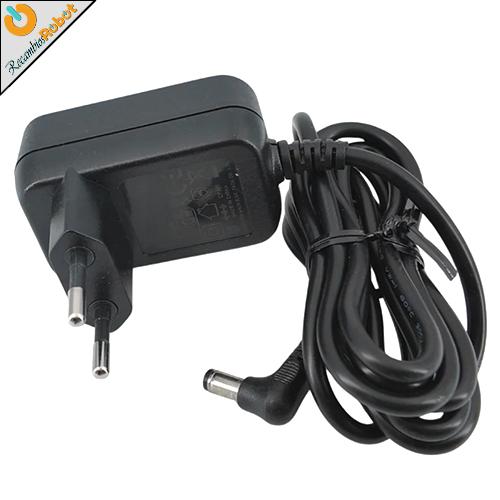 Cargador. Cecotec Conga M100