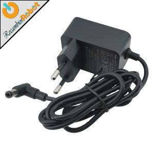 Cargador. Cecotec Conga M50 Y70
