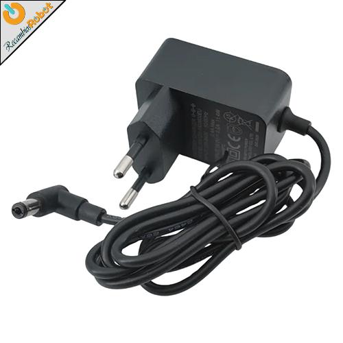 Cargador. Cecotec Conga M50 Y70