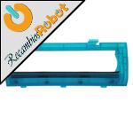 Tapa rodillo. Cecotec Conga M50 M70 Y50 Y70