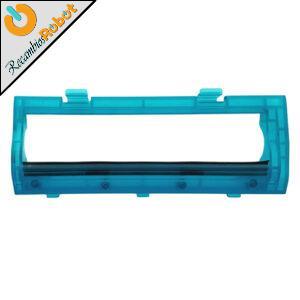 Tapa rodillo. Cecotec Conga M50 M70 Y50 Y70